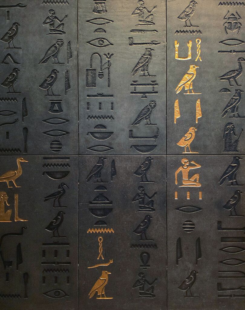 Symboles, Codes et Rituels de l'Autorité Publique