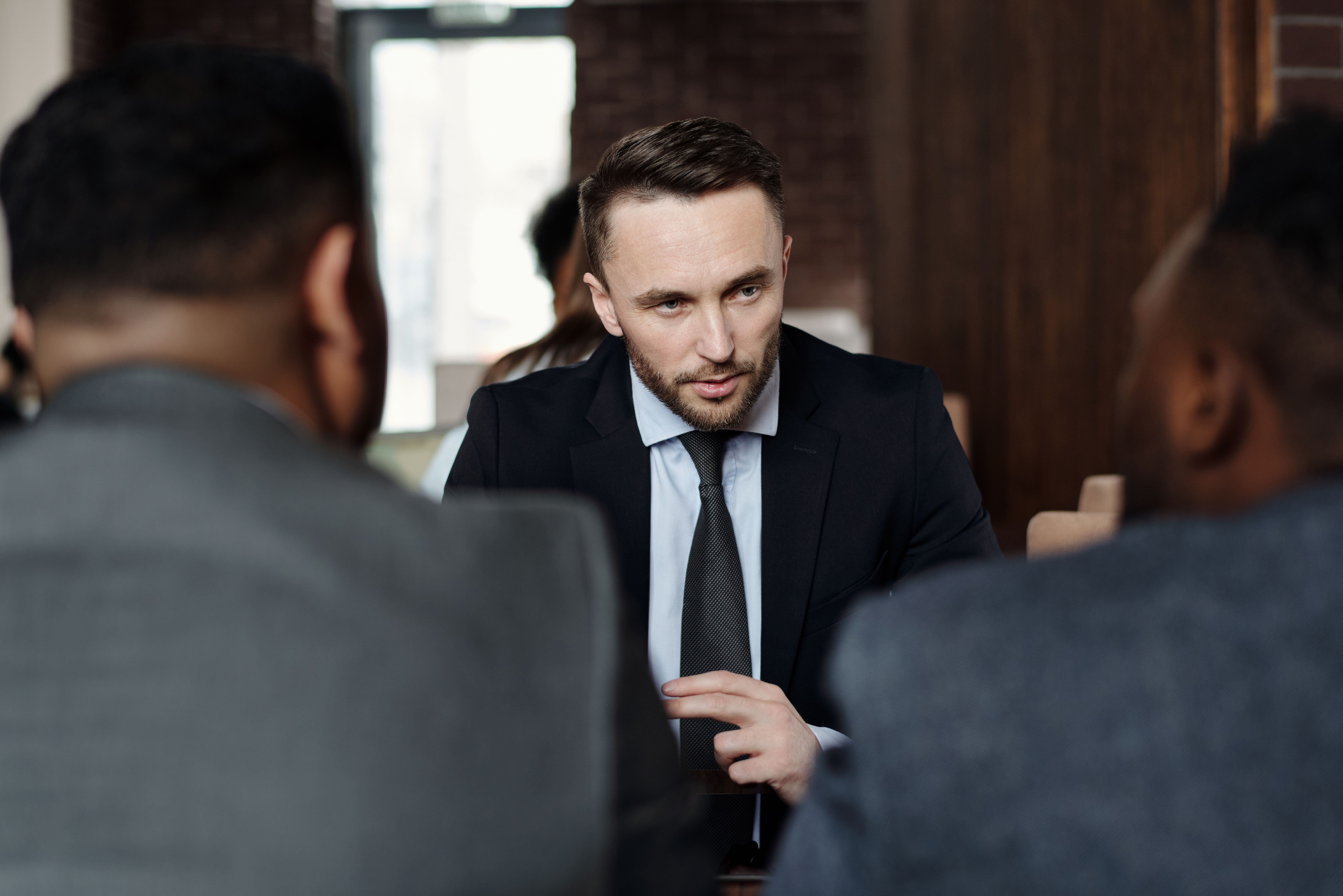 Riutort — Sociologiser la communication politique ? La double figure du conseiller