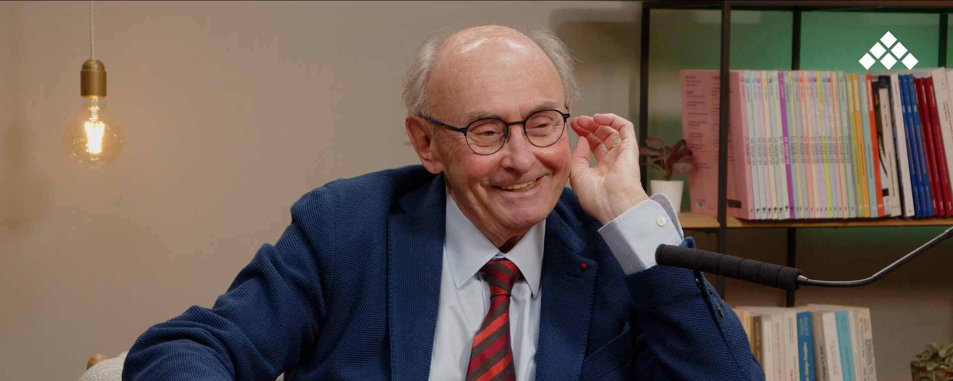 Wolton · La communication politique, construction d'un modèle